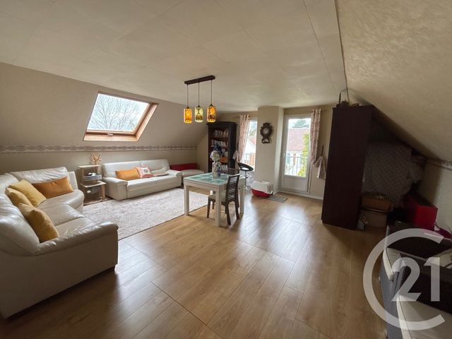 Maison &agrave; vendre - 7 pi&egrave;ces - 203,40 m2 - Mennecy - 91 - ILE-DE-FRANCE