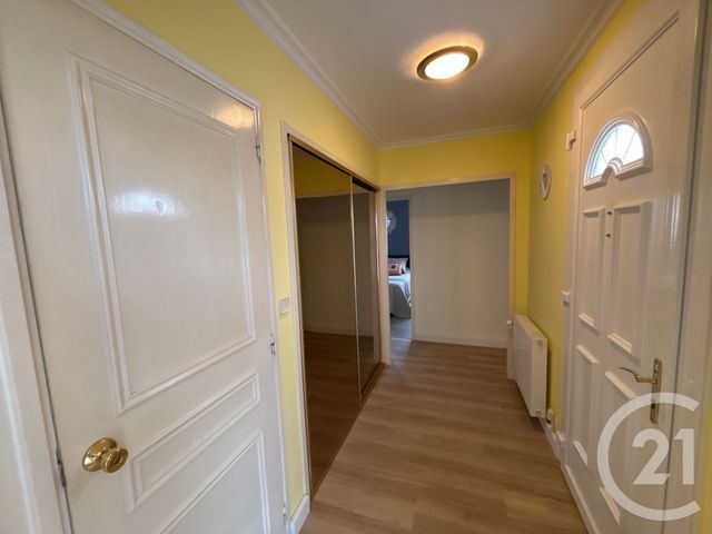 Maison &agrave; vendre - 7 pi&egrave;ces - 203,40 m2 - Mennecy - 91 - ILE-DE-FRANCE