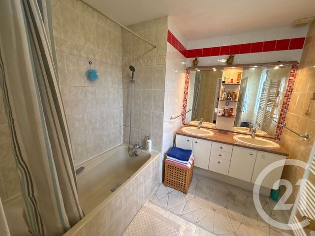 Maison &agrave; vendre - 7 pi&egrave;ces - 203,40 m2 - Mennecy - 91 - ILE-DE-FRANCE