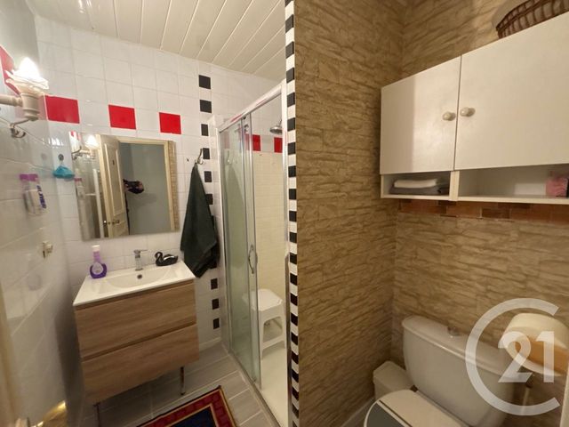 Maison &agrave; vendre - 7 pi&egrave;ces - 203,40 m2 - Mennecy - 91 - ILE-DE-FRANCE