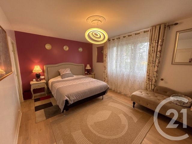 Maison &agrave; vendre - 7 pi&egrave;ces - 203,40 m2 - Mennecy - 91 - ILE-DE-FRANCE