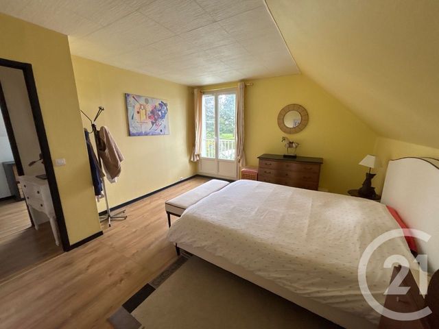 Maison &agrave; vendre - 7 pi&egrave;ces - 203,40 m2 - Mennecy - 91 - ILE-DE-FRANCE