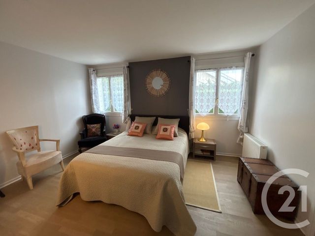 Maison &agrave; vendre - 7 pi&egrave;ces - 203,40 m2 - Mennecy - 91 - ILE-DE-FRANCE