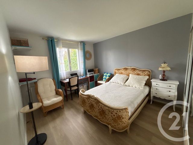 Maison &agrave; vendre - 7 pi&egrave;ces - 203,40 m2 - Mennecy - 91 - ILE-DE-FRANCE