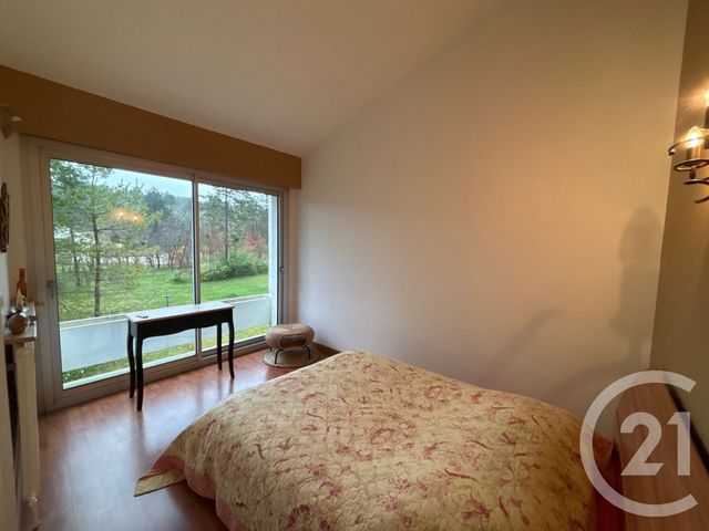 Maison &agrave; vendre - 5 pi&egrave;ces - 147,80 m2 - Milly La Foret - 91 - ILE-DE-FRANCE