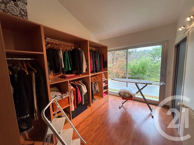 Maison &agrave; vendre - 5 pi&egrave;ces - 147,80 m2 - Milly La Foret - 91 - ILE-DE-FRANCE