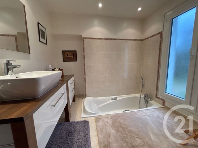 Maison &agrave; vendre - 5 pi&egrave;ces - 147,80 m2 - Milly La Foret - 91 - ILE-DE-FRANCE