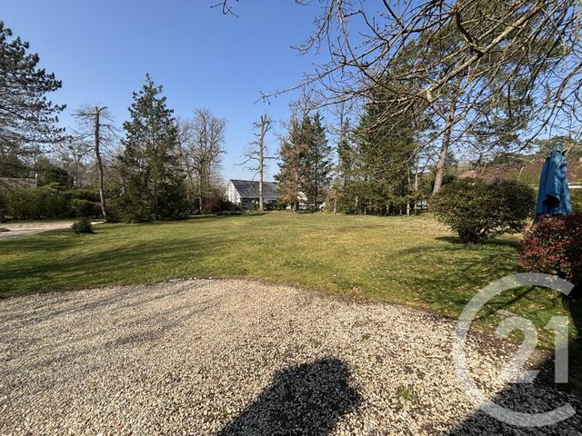 Maison &agrave; vendre - 5 pi&egrave;ces - 147,80 m2 - Milly La Foret - 91 - ILE-DE-FRANCE