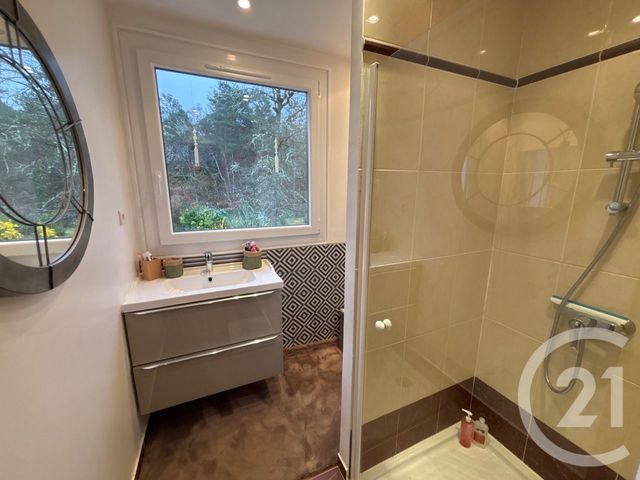 Maison &agrave; vendre - 5 pi&egrave;ces - 147,80 m2 - Milly La Foret - 91 - ILE-DE-FRANCE