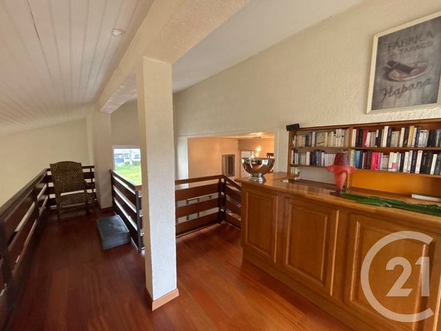 Maison &agrave; vendre - 5 pi&egrave;ces - 147,80 m2 - Milly La Foret - 91 - ILE-DE-FRANCE