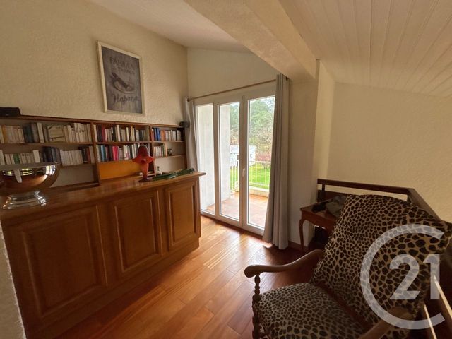 Maison &agrave; vendre - 5 pi&egrave;ces - 147,80 m2 - Milly La Foret - 91 - ILE-DE-FRANCE