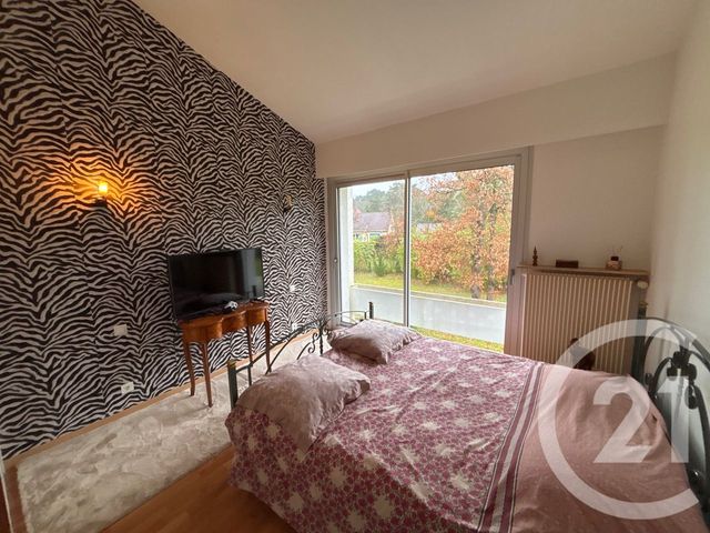 Maison &agrave; vendre - 5 pi&egrave;ces - 147,80 m2 - Milly La Foret - 91 - ILE-DE-FRANCE