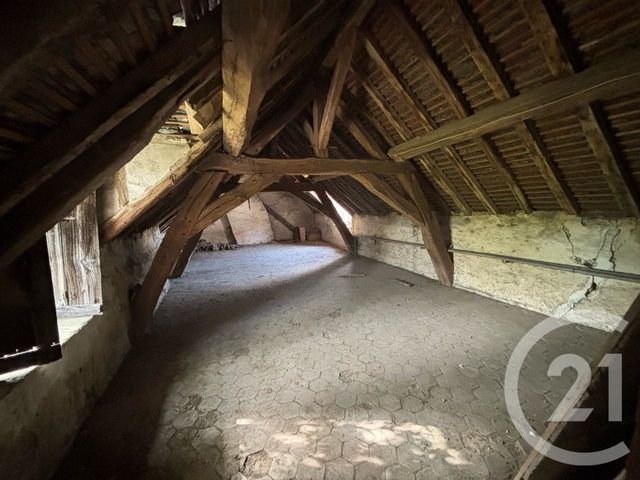 Appartement F4 &agrave; vendre - 3 pi&egrave;ces - 130 m2 - Mennecy - 91 - ILE-DE-FRANCE