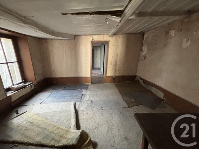 Appartement F4 &agrave; vendre - 3 pi&egrave;ces - 130 m2 - Mennecy - 91 - ILE-DE-FRANCE