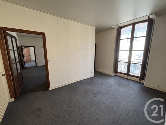 Appartement F4 &agrave; vendre - 3 pi&egrave;ces - 130 m2 - Mennecy - 91 - ILE-DE-FRANCE