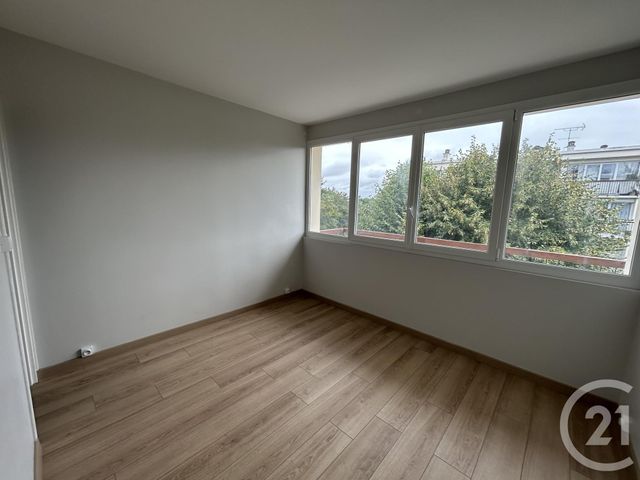 Appartement F2 &agrave; vendre - 2 pi&egrave;ces - 44,17 m2 - Mennecy - 91 - ILE-DE-FRANCE