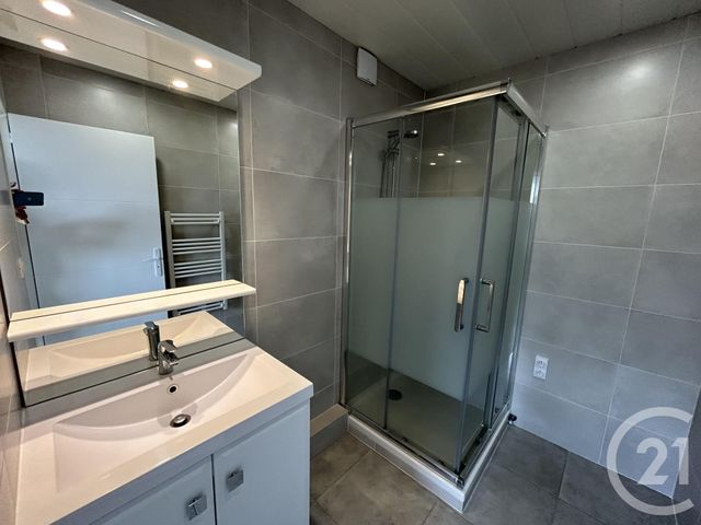 Appartement F2 &agrave; vendre - 2 pi&egrave;ces - 44,17 m2 - Mennecy - 91 - ILE-DE-FRANCE