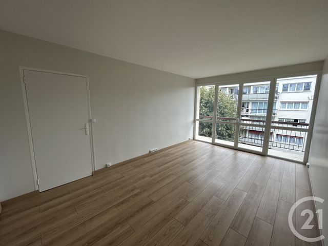 Appartement F2 &agrave; vendre - 2 pi&egrave;ces - 44,17 m2 - Mennecy - 91 - ILE-DE-FRANCE