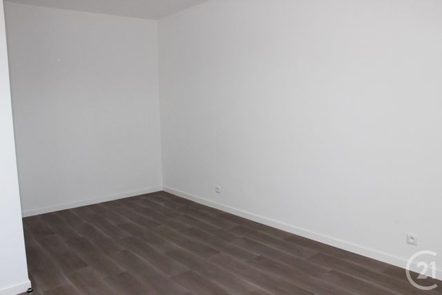 Appartement F4 &agrave; vendre - 4 pi&egrave;ces - 71,13 m2 - Mennecy - 91 - ILE-DE-FRANCE