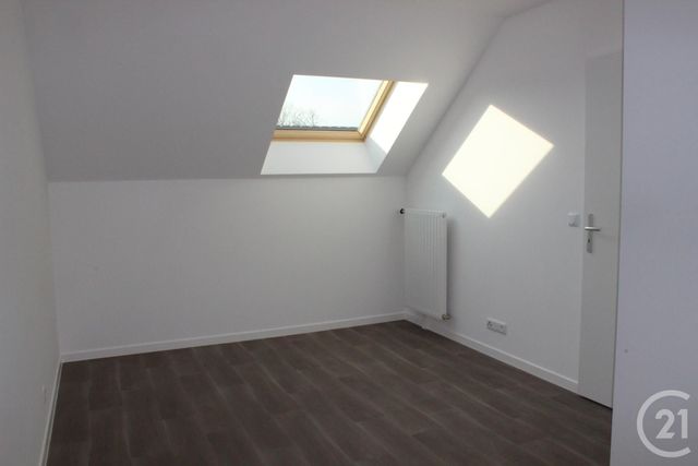 Appartement F4 &agrave; vendre - 4 pi&egrave;ces - 71,13 m2 - Mennecy - 91 - ILE-DE-FRANCE