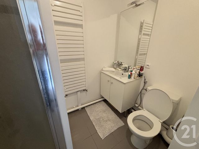Appartement F4 &agrave; vendre - 4 pi&egrave;ces - 71,13 m2 - Mennecy - 91 - ILE-DE-FRANCE