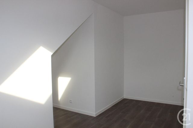 Appartement F4 &agrave; vendre - 4 pi&egrave;ces - 71,13 m2 - Mennecy - 91 - ILE-DE-FRANCE