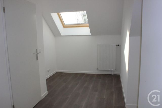 Appartement F4 &agrave; vendre - 4 pi&egrave;ces - 71,13 m2 - Mennecy - 91 - ILE-DE-FRANCE