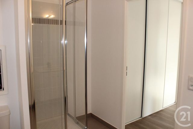 Appartement F4 &agrave; vendre - 4 pi&egrave;ces - 71,13 m2 - Mennecy - 91 - ILE-DE-FRANCE