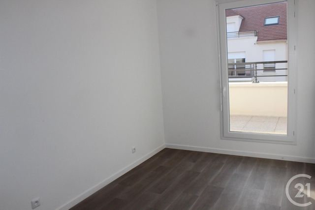 Appartement F4 &agrave; vendre - 4 pi&egrave;ces - 71,13 m2 - Mennecy - 91 - ILE-DE-FRANCE