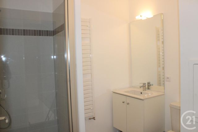 Appartement F4 &agrave; vendre - 4 pi&egrave;ces - 71,13 m2 - Mennecy - 91 - ILE-DE-FRANCE