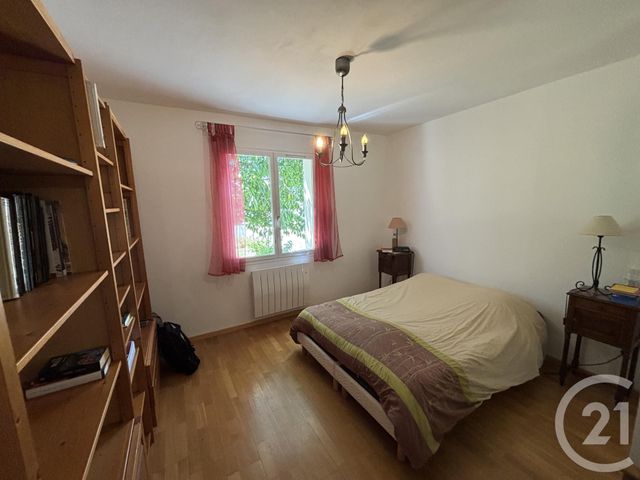 Maison &agrave; vendre - 7 pi&egrave;ces - 142 m2 - Lisses - 91 - ILE-DE-FRANCE