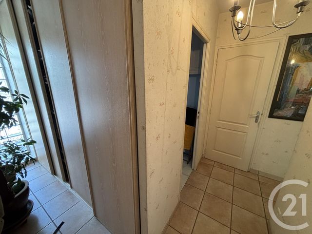 Maison &agrave; vendre - 7 pi&egrave;ces - 142 m2 - Lisses - 91 - ILE-DE-FRANCE