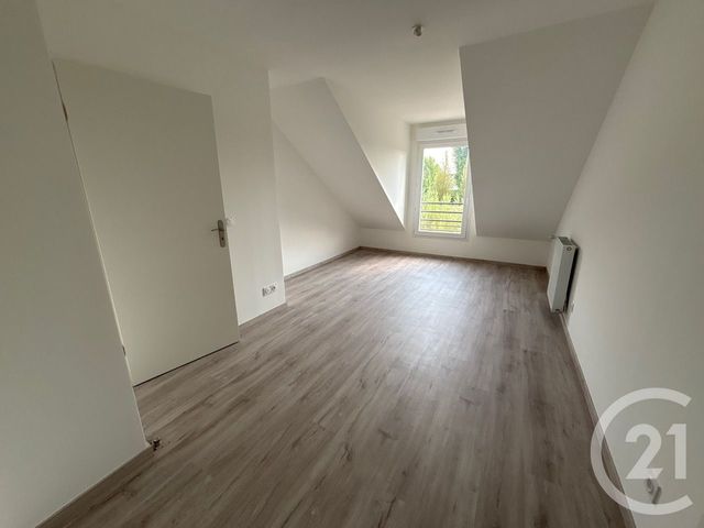 Maison &agrave; vendre - 5 pi&egrave;ces - 121,59 m2 - Mennecy - 91 - ILE-DE-FRANCE