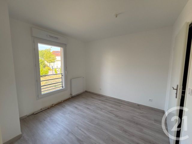 Maison &agrave; vendre - 5 pi&egrave;ces - 121,59 m2 - Mennecy - 91 - ILE-DE-FRANCE