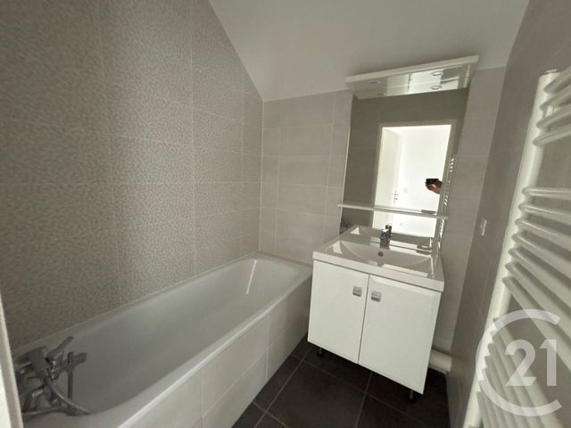 Maison &agrave; vendre - 5 pi&egrave;ces - 121,59 m2 - Mennecy - 91 - ILE-DE-FRANCE