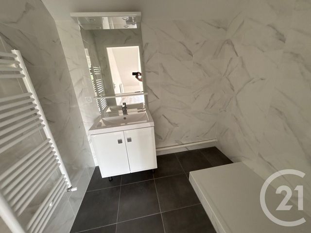 Maison &agrave; vendre - 5 pi&egrave;ces - 121,59 m2 - Mennecy - 91 - ILE-DE-FRANCE