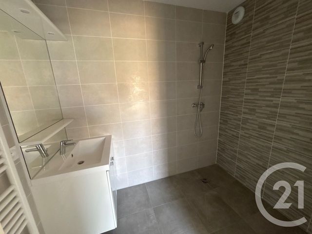 Maison &agrave; vendre - 5 pi&egrave;ces - 121,59 m2 - Mennecy - 91 - ILE-DE-FRANCE