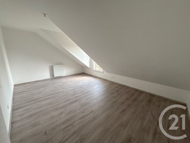 Maison &agrave; vendre - 5 pi&egrave;ces - 121,59 m2 - Mennecy - 91 - ILE-DE-FRANCE
