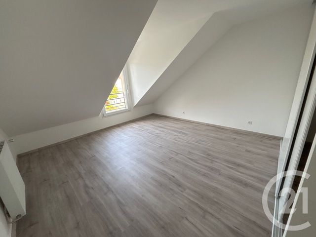 Maison &agrave; vendre - 5 pi&egrave;ces - 121,59 m2 - Mennecy - 91 - ILE-DE-FRANCE
