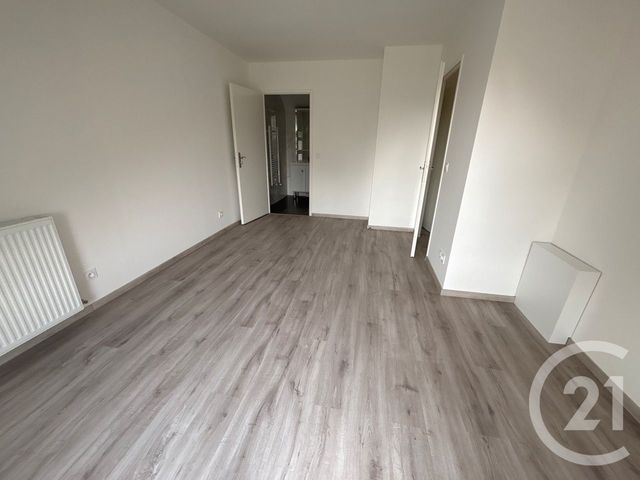 Maison &agrave; vendre - 5 pi&egrave;ces - 121,59 m2 - Mennecy - 91 - ILE-DE-FRANCE