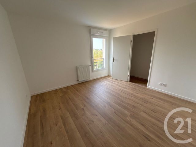 Maison &agrave; vendre - 6 pi&egrave;ces - 125,55 m2 - Mennecy - 91 - ILE-DE-FRANCE
