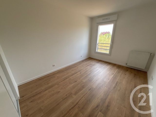 Maison &agrave; vendre - 6 pi&egrave;ces - 125,55 m2 - Mennecy - 91 - ILE-DE-FRANCE