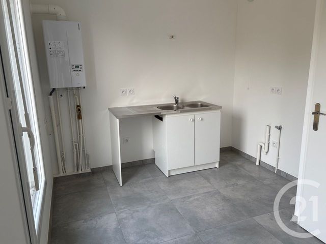 Maison &agrave; vendre - 6 pi&egrave;ces - 125,55 m2 - Mennecy - 91 - ILE-DE-FRANCE