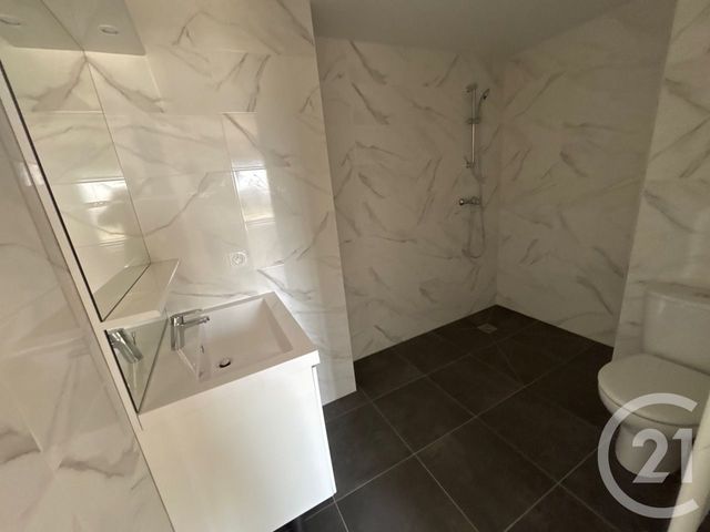 Maison &agrave; vendre - 6 pi&egrave;ces - 125,55 m2 - Mennecy - 91 - ILE-DE-FRANCE
