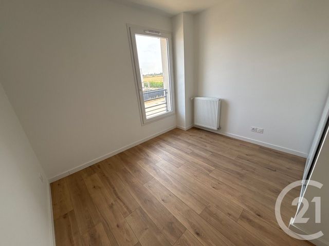 Maison &agrave; vendre - 6 pi&egrave;ces - 125,55 m2 - Mennecy - 91 - ILE-DE-FRANCE