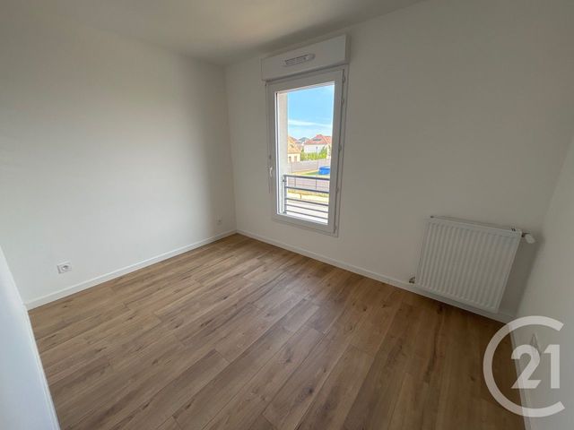 Maison &agrave; vendre - 6 pi&egrave;ces - 125,55 m2 - Mennecy - 91 - ILE-DE-FRANCE