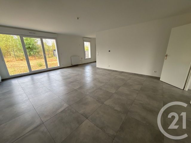 Maison &agrave; vendre - 6 pi&egrave;ces - 125,55 m2 - Mennecy - 91 - ILE-DE-FRANCE