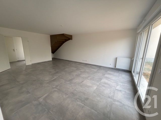 Maison &agrave; vendre - 6 pi&egrave;ces - 125,55 m2 - Mennecy - 91 - ILE-DE-FRANCE