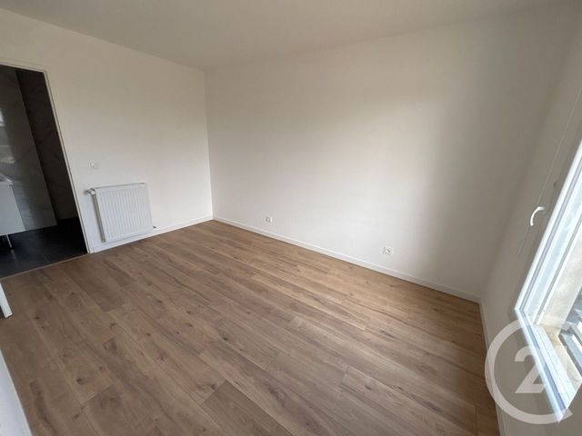 Maison &agrave; vendre - 6 pi&egrave;ces - 125,55 m2 - Mennecy - 91 - ILE-DE-FRANCE
