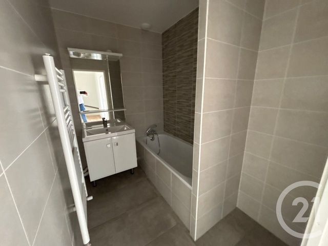 Maison &agrave; vendre - 6 pi&egrave;ces - 125,55 m2 - Mennecy - 91 - ILE-DE-FRANCE